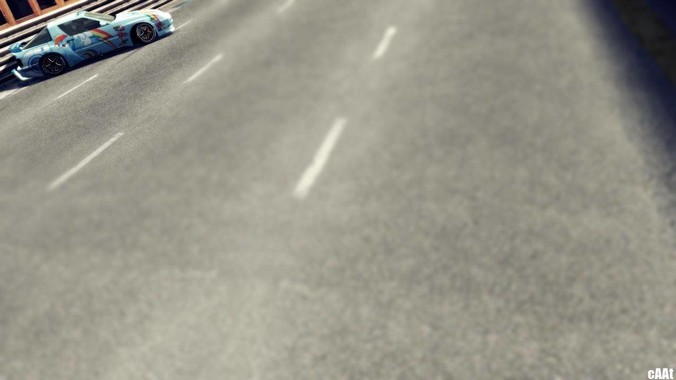 腰突症神经如何消除水肿？